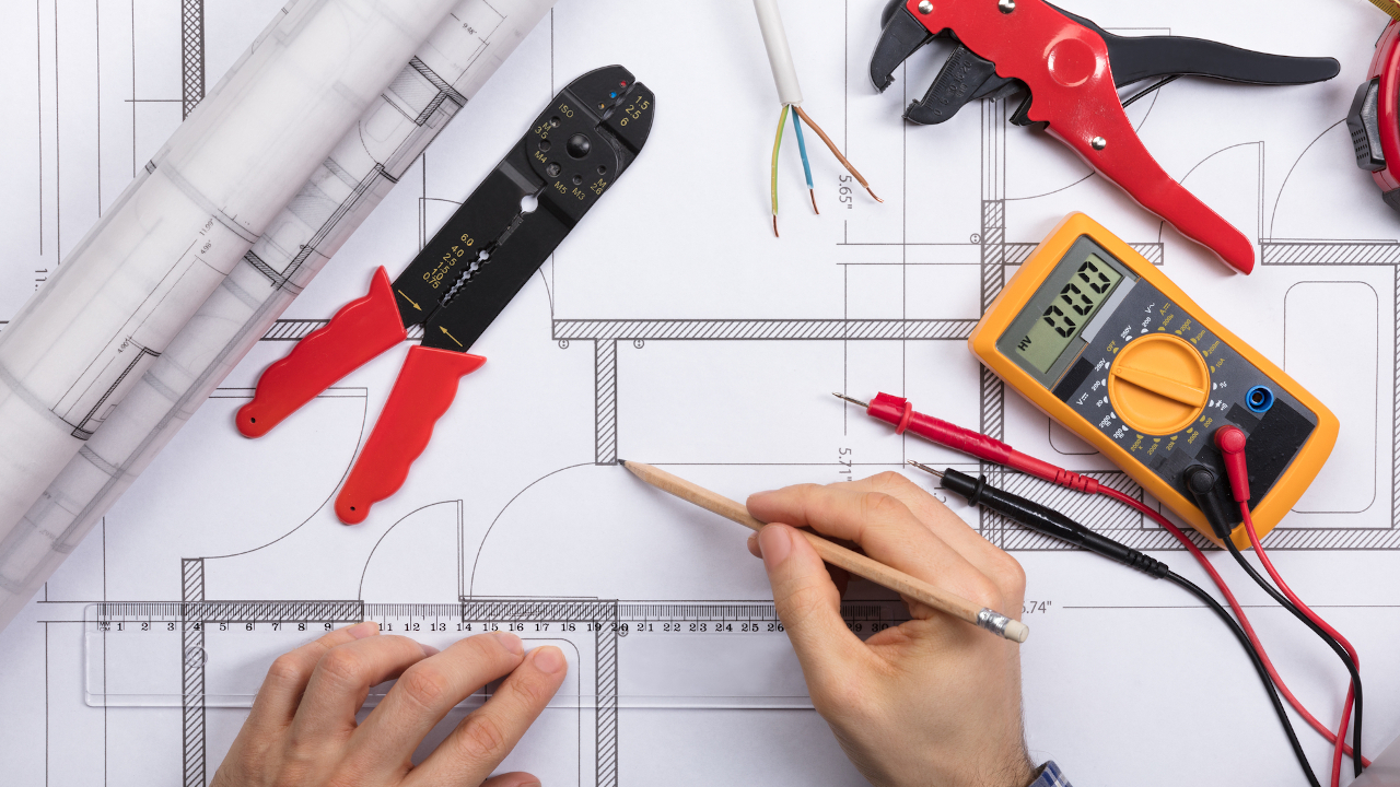 Service-Electrical-Work-1280x720-1